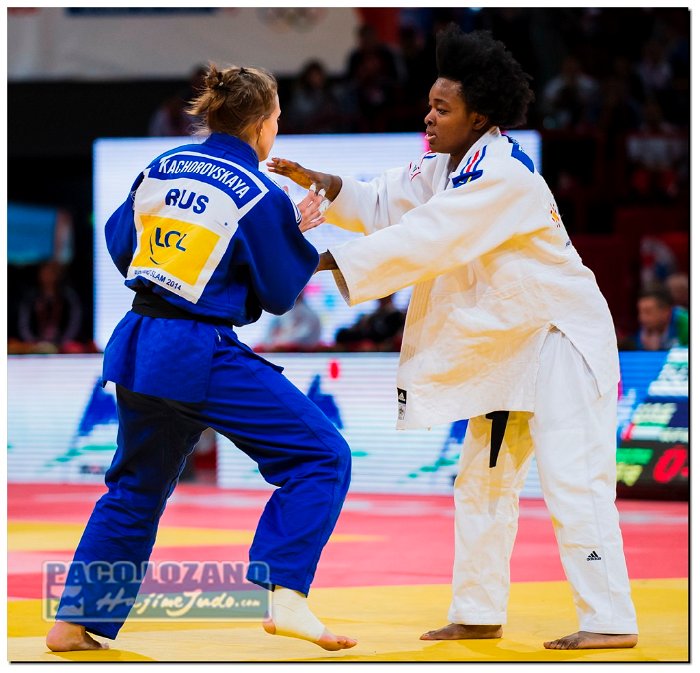 Paris 2014 by P.Lozano cat -78 kg_PLM3780